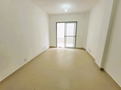 Apartamento com 1 Quarto à venda, 63m² no Flamengo, Rio de Janeiro