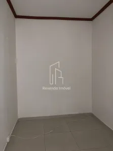 Apartamento com 2 Quartos à venda, 87m² no Bela Vista, São Paulo
