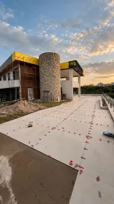 Sobrado com 5 Quartos à venda, 400m² no Praia da Costa, Vila Velha