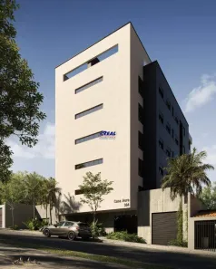 Apartamento com 4 Quartos à venda, 140m² no Barreiro, Belo Horizonte