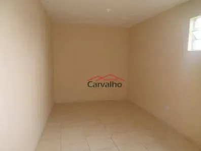 Casa com 1 Quarto para alugar, 20m² no Vila Maria Alta, São Paulo
