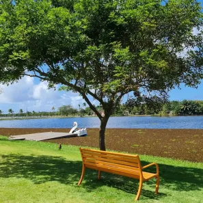 Apartamento com 2 Quartos à venda, 70m² no Guarajuba (Monte Gordo), Camaçari