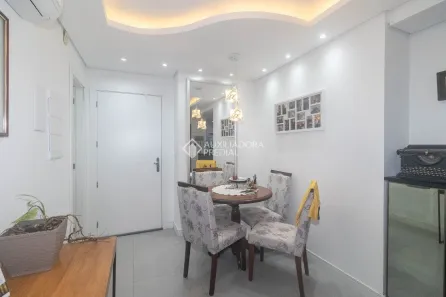 Apartamento com 1 Quarto para alugar, 67m² no Menino Deus, Porto Alegre