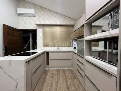 Casa com 2 Quartos à venda, 61m² no Três Rios do Norte, Jaraguá do Sul