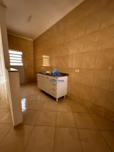 Casa com 2 Quartos à venda, 70m² no Morada dos Nobres, Taubaté