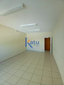Sala Comercial para alugar, 75m² no Jardim Ermida II, Jundiaí