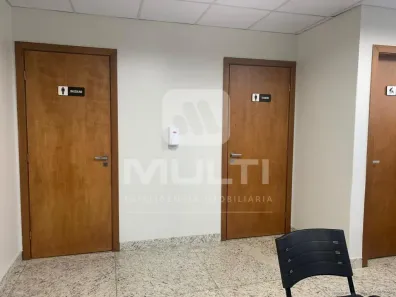 Casa com 1 Quarto para alugar, 150m² no Patrimônio, Uberlândia