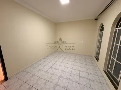 Casa com 4 Quartos à venda, 140m² no Bosque dos Eucaliptos, São José dos Campos