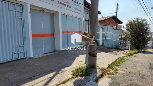 Casa com 3 Quartos à venda, 205m² no Jardim dos Oliveiras, Campinas