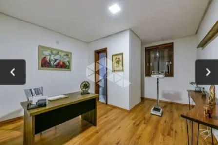 Casa com 3 Quartos à venda, 179m² no Aberta dos Morros, Porto Alegre