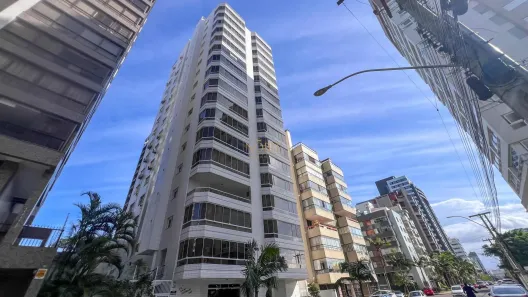 Cobertura com 3 Quartos à venda, 220m² no Torres, Torres