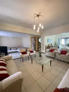 Casa com 4 Quartos à venda, 314m² no Trindade, Florianópolis