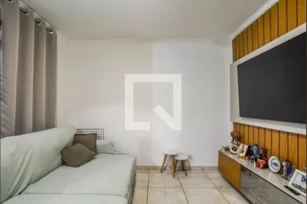 Apartamento com 3 Quartos à venda, 105m² no Vila Metalúrgica, Santo André