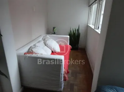 Apartamento com 3 Quartos à venda, 120m² no Ipanema, Rio de Janeiro