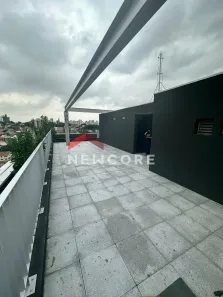 Apartamento com 3 Quartos à venda, 155m² no Vila Ipojuca, São Paulo