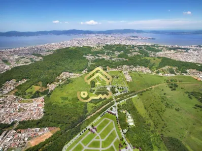 Lote/Terreno à venda, 123m² no Potecas, São José