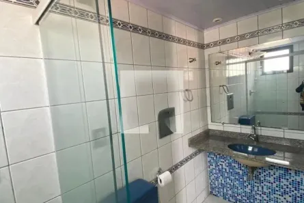 Apartamento com 2 Quartos à venda, 70m² no Vila Mariana, São Paulo