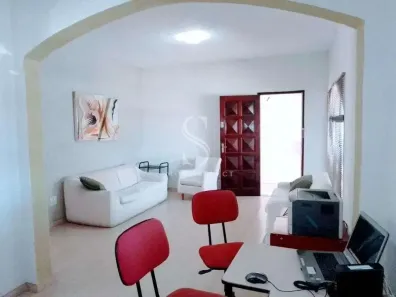 Casa com 2 Quartos à venda, 120m² no Jardim das Acácias, São Paulo