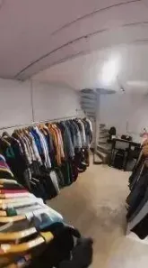 Ponto Comercial à venda, 27m² no República, São Paulo
