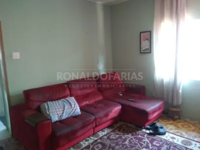 Casa com 3 Quartos à venda, 280m² no Jardim dos Lagos, São Paulo