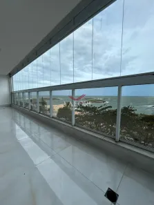 Apartamento com 4 Quartos à venda, 261m² no Praia da Costa, Vila Velha