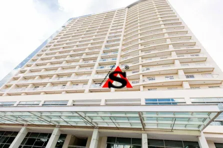 Ponto Comercial à venda, 65m² no Vila Almeida, São Paulo