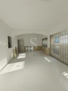 Imóvel Comercial para alugar, 263m² no Jardim Bonfiglioli, São Paulo