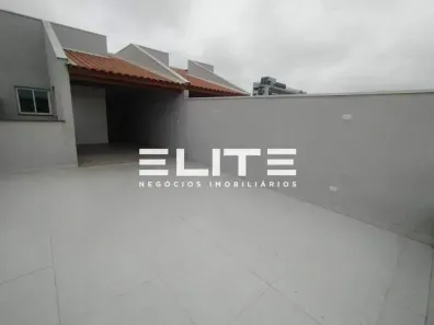 Cobertura com 2 Quartos à venda, 116m² no Santa Maria, Santo André