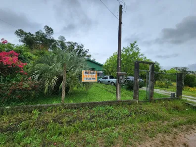 Fazenda/Sítio com 3 Quartos à venda, 150m² no Três Vendas, Pelotas