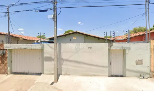 Casa com 3 Quartos à venda, 250m² no Macaúba, Teresina