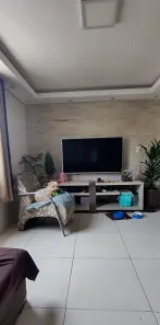 Apartamento com 2 Quartos à venda, 46m² no Conjunto Habitacional Santa Etelvina II, São Paulo