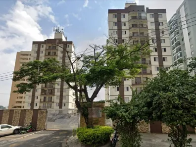 Apartamento com 1 Quarto à venda, 62m² no Vila Formosa, São Paulo