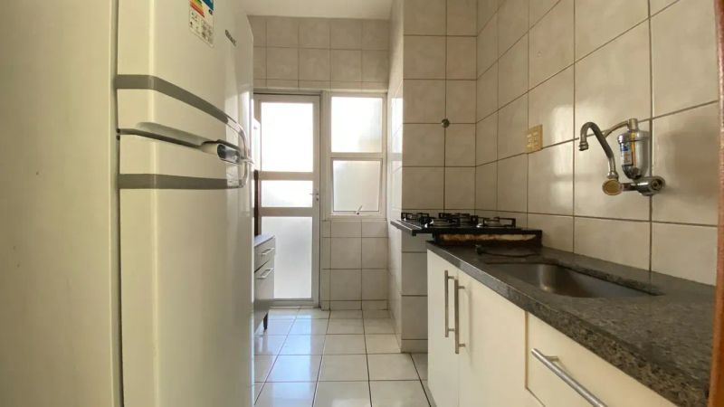 Foto 30