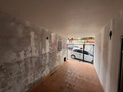 Casa com 3 Quartos à venda, 209m² no Centro, Jundiaí