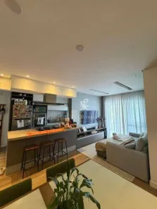 Apartamento com 3 Quartos à venda, 96m² no Vila Andrade, São Paulo