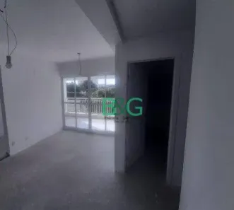 Apartamento com 2 Quartos à venda, 60m² no Vila Prudente, São Paulo