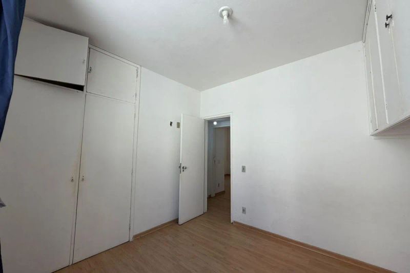 Foto 22