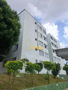 Apartamento com 2 Quartos à venda, 57m² no Jardim Cinco de Julho, São Paulo