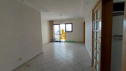 Apartamento com 2 Quartos à venda, 107m² no Vila Galvão, Guarulhos