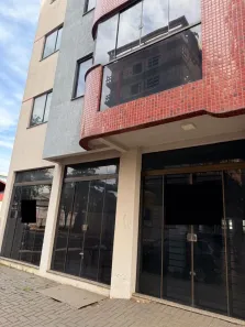 Sala Comercial à venda, 288m² no Centro, Cascavel