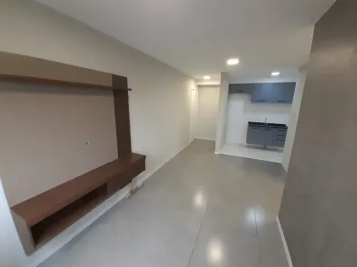 Apartamento com 2 Quartos à venda, 43m² no Americanópolis, São Paulo