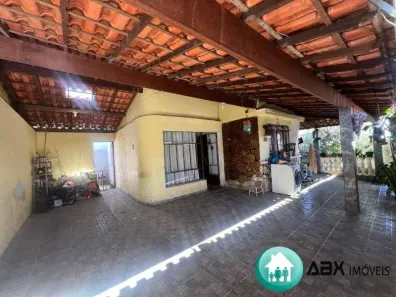 Casa com 3 Quartos à venda, 260m² no Chácara, Betim