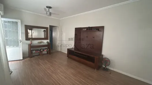 Casa com 3 Quartos à venda, 148m² no Jardim Flórida, Jacareí