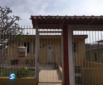 Casa com 4 Quartos à venda, 1287m² no Nonoai, Porto Alegre