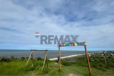 Lote/Terreno à venda, 460m² no , Pitimbu