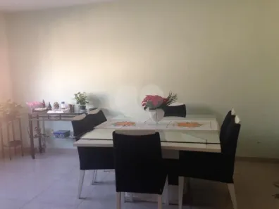 Sobrado com 3 Quartos à venda, 450m² no Santa Teresinha, São Paulo