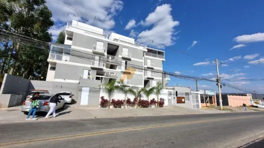 Apartamento com 3 Quartos à venda, 100m² no Bairro dos Penhas, Franco da Rocha