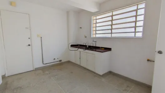 Apartamento com 3 Quartos para alugar, 105m² no Pinheiros, São Paulo