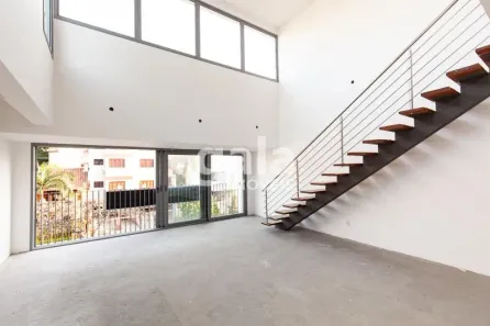 Cobertura com 3 Quartos à venda, 209m² no Chácara das Pedras, Porto Alegre