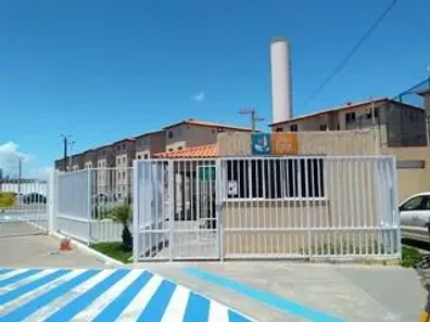 Apartamento com 2 Quartos à venda, 50m² no Porto D'Antas, Aracaju